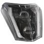 Scheinwerfer LED  für KTM EXC XCW SX SXF SMC-R 125 250 350 450 500 690 17-23
