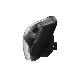 Headlight LED for BMW G 310 GS/G310R year 16-21