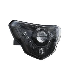 Headlight LED for BMW G 310 GS/G310R year 16-21