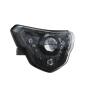 Headlight LED for BMW G 310 GS/G310R year 16-21