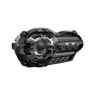 Headlight LED for BMW R 1200 GS year 04-12