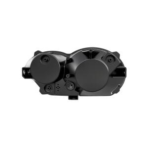 Headlight LED for BMW R 1200 GS year 04-12