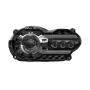 Headlight LED for BMW R 1200 GS year 04-12