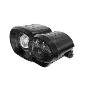 Headlight LED for BMW K 1300 R year 10-13 K1200R year 05-09