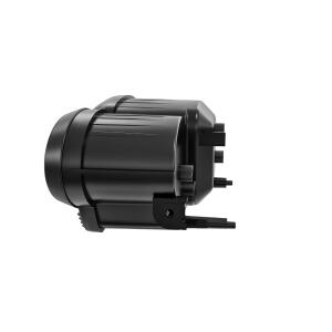 Headlight LED for BMW K 1300 R year 10-13 K1200R year 05-09