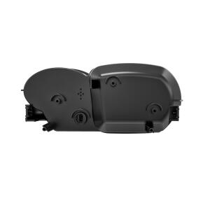 Headlight LED for BMW K 1300 R year 10-13 K1200R year 05-09