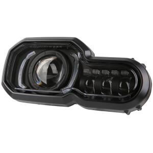 Scheinwerfer LED für BMW für F 650 GS / F 800...