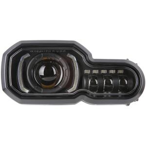 Scheinwerfer LED für BMW für F 650 GS / F 800 GS / R / F 700 GS