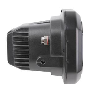 Scheinwerfer LED für BMW für F 650 GS / F 800 GS / R / F 700 GS