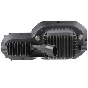 Scheinwerfer LED für BMW für F 650 GS / F 800 GS / R / F 700 GS