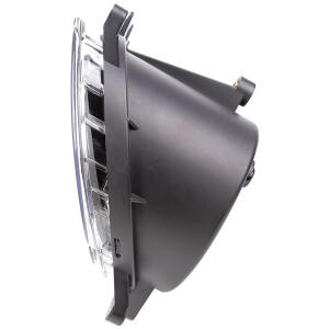 Scheinwerfer LED für Harley Road Glide