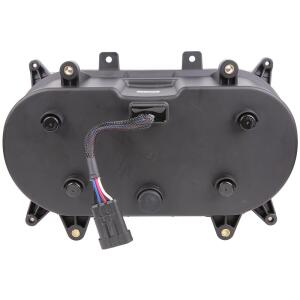 Scheinwerfer LED für Harley Road Glide