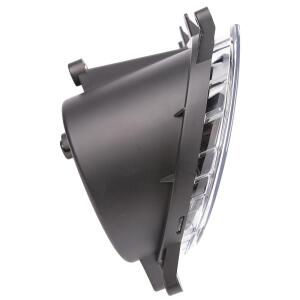 Scheinwerfer LED für Harley Road Glide