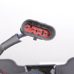 Scheinwerfer LED für Harley Road Glide