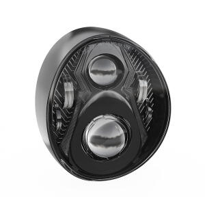 Headlight LED for Harley Davidson Breakout