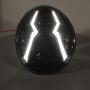 Headlight LED for Harley Davidson Breakout