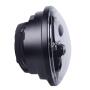 Headlight LED for Harley Davidson 5.75 inches