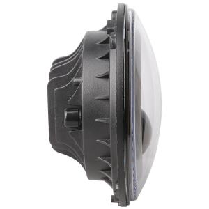 Scheinwerfer 7-Zoll-LED 176,5mm für Land Rover /Jeep