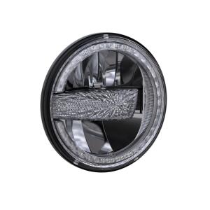 Scheinwerfer 7 Zoll LED für Jeep Wrangler JK