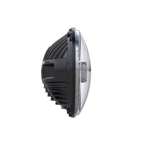 Scheinwerfer 7 Zoll LED für Jeep Wrangler JK