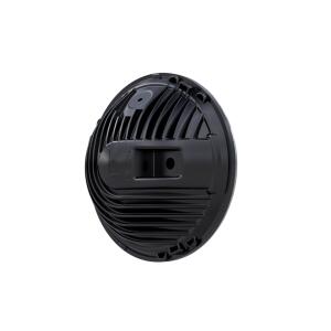 Scheinwerfer 7 Zoll LED für Jeep Wrangler JK