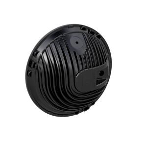 Scheinwerfer 7 Zoll LED für Jeep Wrangler JK