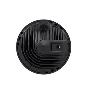 Scheinwerfer 7 Zoll LED für Jeep Wrangler JK