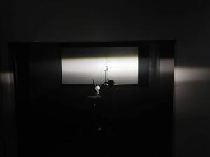 Scheinwerfer LED 5.75 zoll für Harley Davidson universell E-geprüft