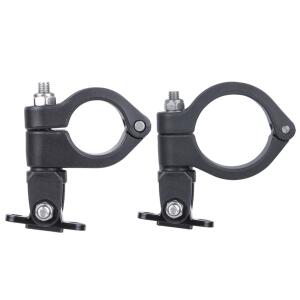 Scheinwerfer LED Zusatzscheinwerfer für BMW R 1250 GS veschiedene Modelle