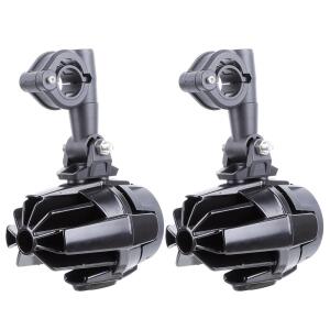 Headlight LED additional fog lights for BMW F88GS /R1200GS