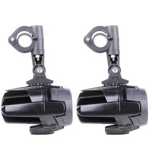 Headlight LED additional fog lights for BMW F88GS /R1200GS