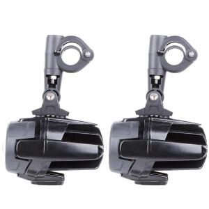 Headlight LED additional fog lights for BMW F88GS /R1200GS