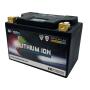 Battery Lithium Ion for KTM RC8 1190