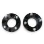 Wheel spacers for Odes with ABE rear/front bolt circle 110mm 4x110 - 30mm