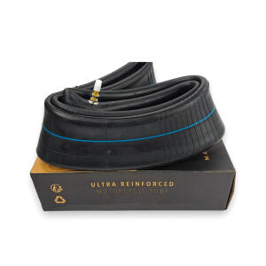 Tube 90/90-19 and also for 2.75-19 3.00-19 3.25-19...