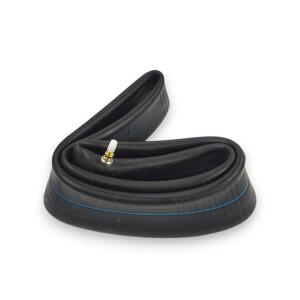 Schlauch 90/90-19 (2.75-19 3.00-19 3.25-19 3.50-19 90/90-19 90/100-19 100/90-19) Extra dick Ultra verstärkt