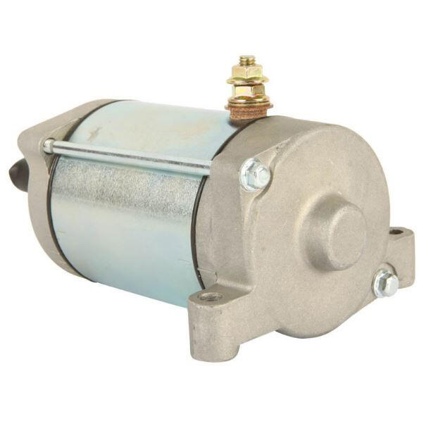 Démarreur Yamaha XV 700 Virago XV 750 XV 920