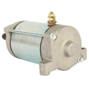 Démarreur Yamaha XV 700 Virago XV 750 XV 920