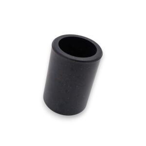 Exhaust Joint Rubber for Yamaha DT 125 R/RE/X...