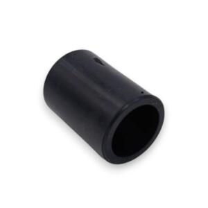 Exhaust Joint Rubber for Yamaha DT 125 R/RE/X...