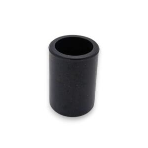 Auspuff Verbindungsgummi für Yamaha DT 125 R / RE / X Passgenau