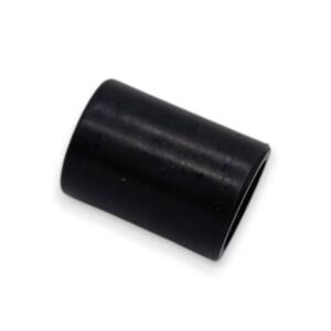 Auspuff Verbindungsgummi für Yamaha DT 125 R / RE / X Passgenau