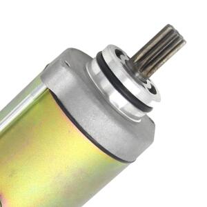 Anlasser für CF Moto X6/Z6/ZForce/Rancher Terralander 500 Starter