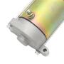Anlasser für CF Moto X6/Z6/ZForce/Rancher Terralander 500 Starter