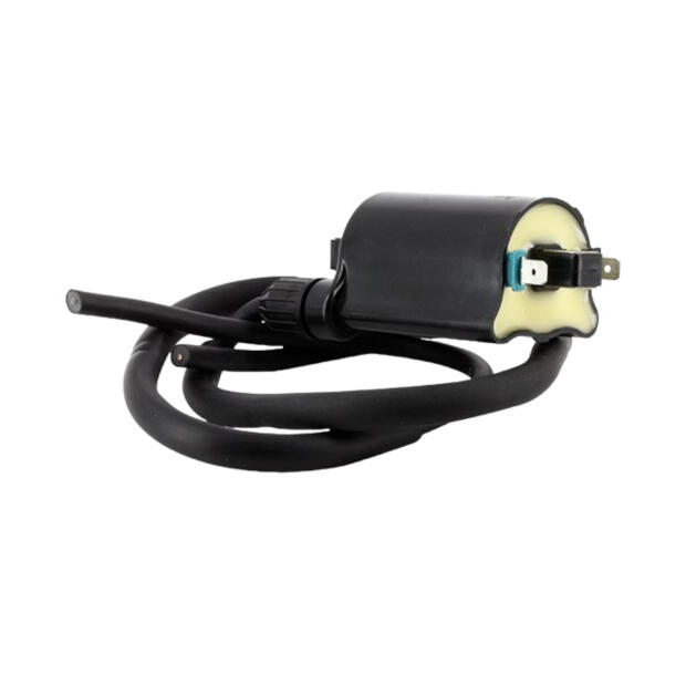 Bobine dallumage assy Xingyue / GSMoon XYKD260-1, XYKD260-2, XYST260. Modèles Quad BuggyQuad ATV