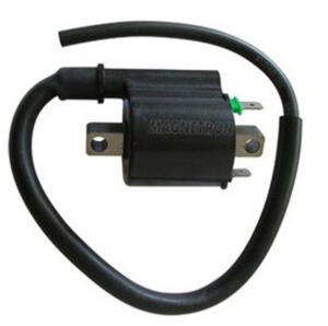 Ignition coil for Honda CBR 125 / 250 CB 500 CMX 500...