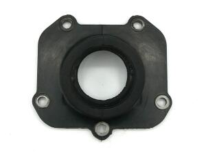 Intake manifold with VForce carbon valve Aprilia RS/SX 125 Rotax 122/123 second choice