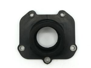 Intake manifold with VForce carbon valve Aprilia RS/SX 125 Rotax 122/123 second choice