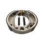 Front/rear brake shoes for Honda