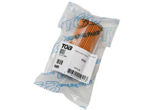 Ölfilter für Bombardier Quest 650 / Can Am Spyder 1330